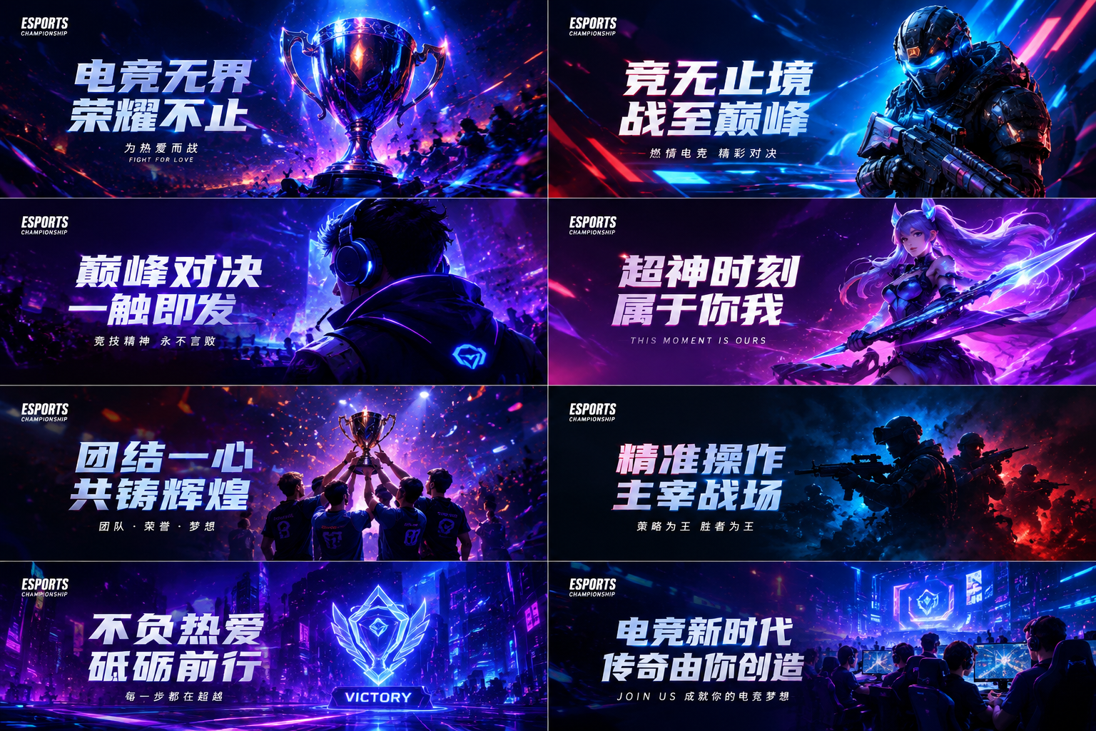 TP电游魔豆传奇爆分 AI 革新